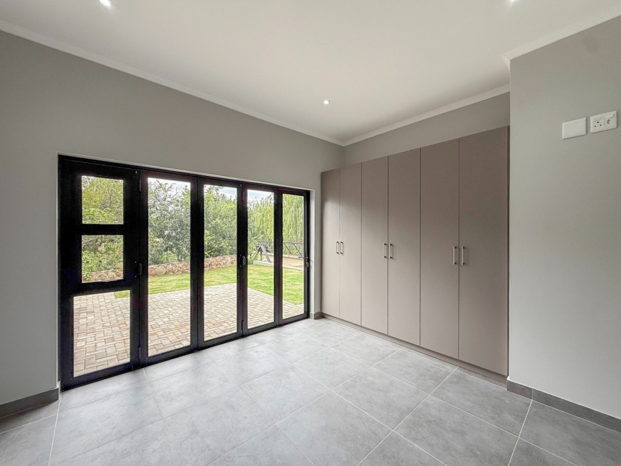 2 Bedroom Property for Sale in Melodie North West